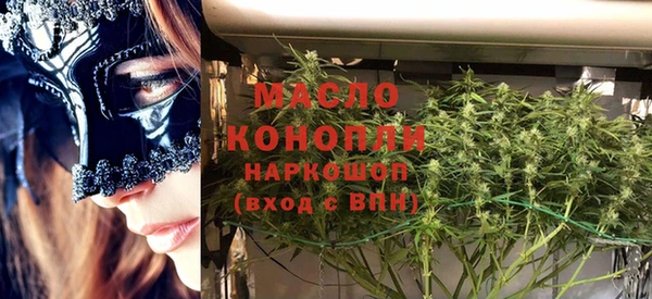 молекула духа Наволоки