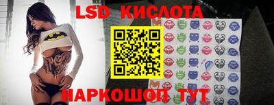 СК Гусев