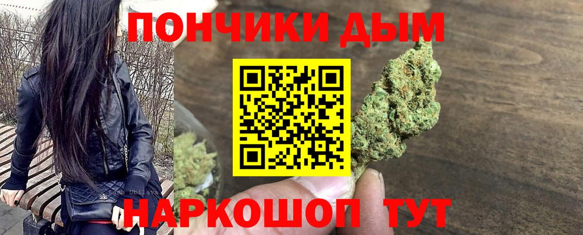 Каннабис SATIVA & INDICA Коломна